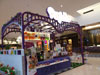 A photo of Pan & Ko - Mega Bangna