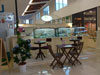 ภาพของ La Salade - เมกา บางนา