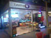 ภาพของ Leathe O - เอเชียทีค เดอะ ริเวอร์ฟร้อนท์