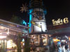 A photo of The Harbor Market - Asiatique The Riverfront