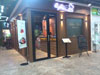 ภาพของ Live & Dine Italian Fusion Restaurant - ธัญญะช็อปปิ้ง พาร์ค