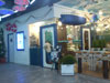 ภาพของ ร้านอาหาร ออล ออฟ อัส - ธัญญะช็อปปิ้ง พาร์ค