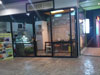 ภาพของ Maman Cafe - ธัญญะช็อปปิ้ง พาร์ค