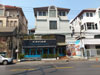 A photo of Kaviar Lifestyle Gallery & Cafe