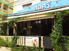 A photo of Sodsri Restaurant