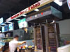 ภาพของ Ramazan Doner Kebab - เซ็นทรัล พระราม 9