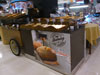 ภาพของ Bakery By Jagota - สยามพารากอน