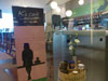ภาพของ เคส์คาเฟ่ - สยามพารากอน