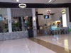 ภาพของ คาเฟ่เดอะพิญญ่า - สยามพารากอน
