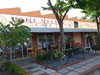 A photo of Bike Story Cafe