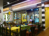 A photo of Scoma's - Terminal 21