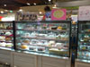 ภาพของ Cake Kwang - เมกา บางนา