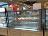 ภาพของ Neverfull Cupcakes & Catering - เมกา บางนา