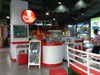 A photo of Coffee Retro - Paradise Park