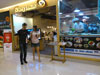 ภาพของ ชิเซน ลาเมี่ยน - ซีคอน สแควร์