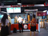 ภาพของ Ramazan Doner Kebab - เซ็นทรัล ลาดพร้าว