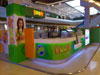 A photo of Boost Juice Bars - Central Ladprao