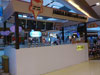 ภาพของ ฮาราจูกุ คาเฟ่ เครปส์ - เซ็นทรัล ลาดพร้าว