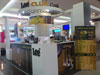 ภาพของ Lee Club Cafe - ฟิวเจอร์พาร์ค รังสิต