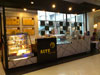 ภาพของ แอลเต้ คาเฟ่ - ฟิวเจอร์พาร์ค รังสิต