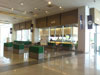 deli cio us - BITECの写真