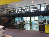 A photo of Bread Box - BITEC