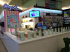 ภาพของ Oogurt - แฟชั่นไอส์แลนด์