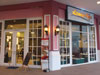 A photo of Nong Noey Seafood - The Promenade