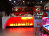 ภาพของ ลาสเวกัส คาเฟ่ - เดอะมอลล์ งามวงศ์วาน
