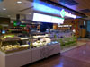 A photo of Wakana - The Mall Thapra