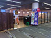 ภาพของ อินทริค เล้านจ์ - ท่าอากาศยานดอนเมือง