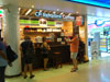 CP Retailink Coffee - ドンムアン空港の写真
