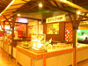 ภาพของ Arty's Crepe - เดอะ วอล์ค