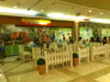 A photo of Tum-muan - Mid Town Asoke