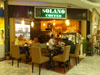 A photo of Solano Coffee - Fortune Town