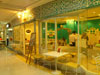 ภาพของ Chef Sert Steak & Fusion - ฟอร์จูนทาวน์