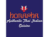 ภาพของ Horapha Authentic Thai Indian Cuisine