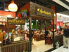 ภาพของ เตี๋ยวเรือต่อชาม - บิ๊กซี ราชดำริ