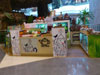 A photo of Cha's Story - The Mall Bangkae