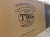 TWG Tea - サイアム・パラゴンの写真