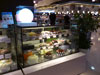 ภาพของ Mo-Mo bake 'n cake - เดอะมอลล์ บางกะปิ