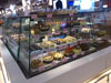 ภาพของ Mo-Mo bake 'n cake - เดอะมอลล์ บางแค