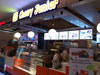 ภาพของ Chewy Junior - เดอะมอลล์ บางกะปิ
