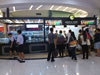 ภาพของ เมดอินแคนดี้ - แฟชั่นไอส์แลนด์
