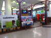 A photo of Kuei Tiew Kai Yonyook - Future Park Rangsit