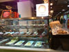 ภาพของ Ornich Bakery House - พาราไดซ์ พาร์ค