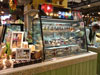 A photo of Heartbaker - Paradise Park