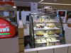 A photo of Heartbaker - Seacon Square