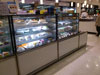 A photo of King's Bakery House - The Mall Thapra