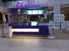 A photo of Chatime - Central Bangna